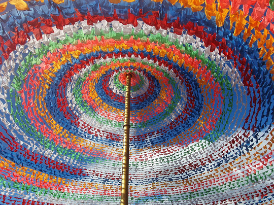 Xizang Universal Tours and Travel-拉萨市必去景点