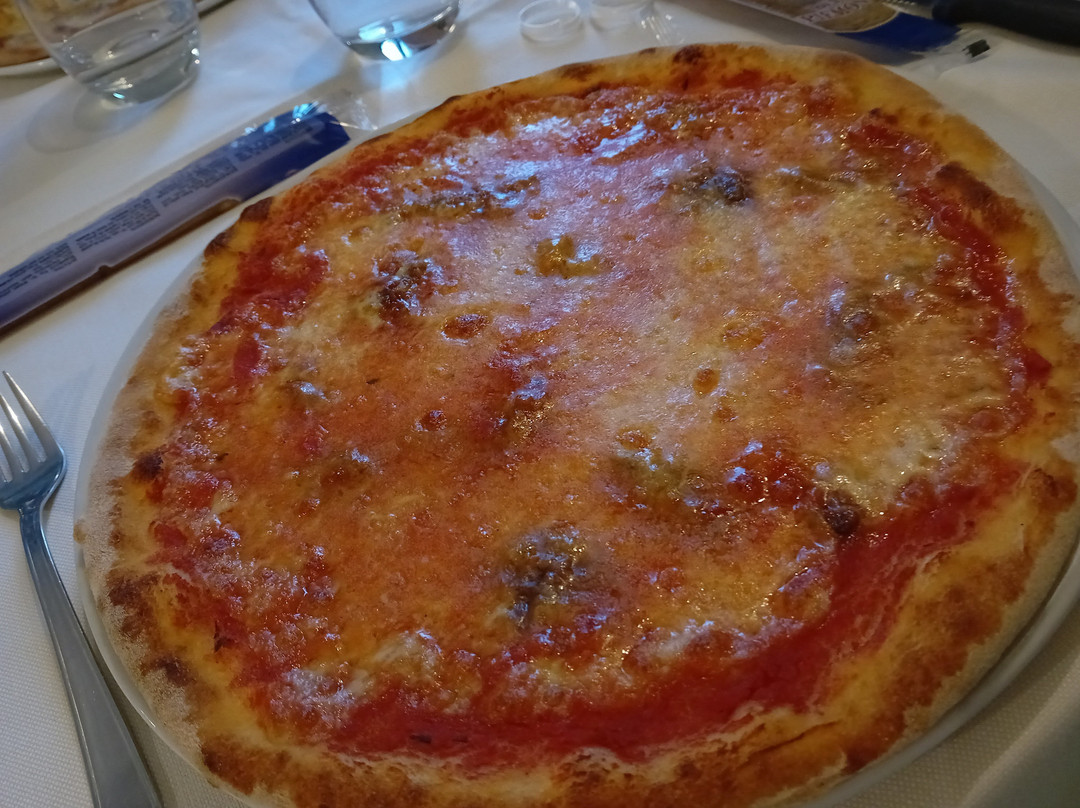 Ca Bianca
