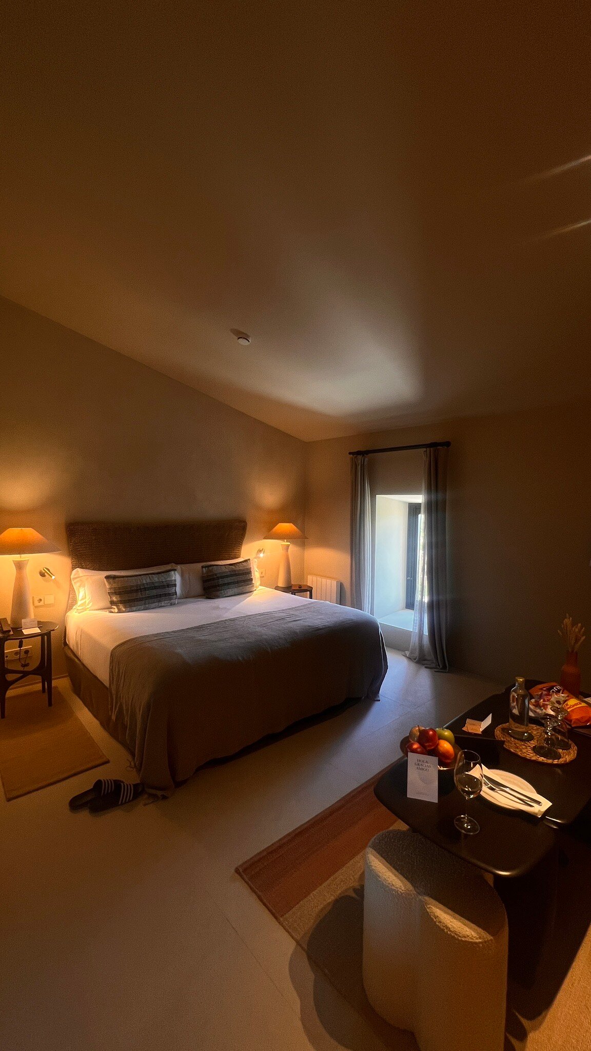 The Lodge Mallorca-官方