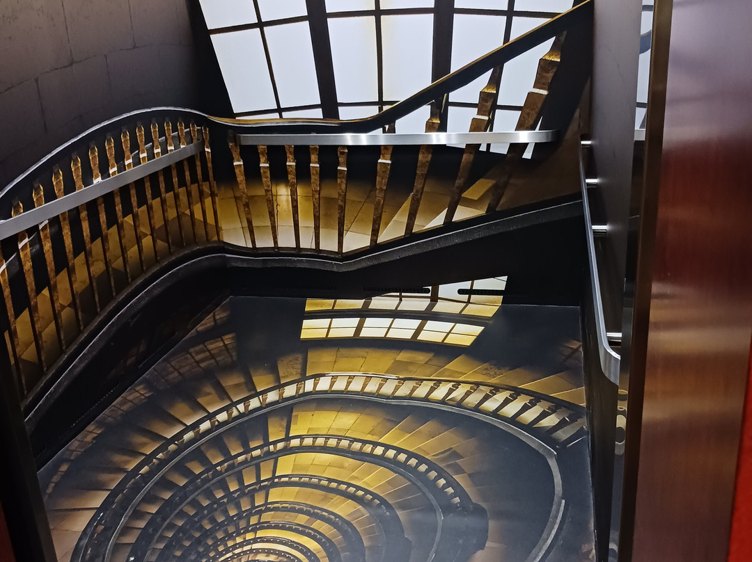 Epic-Verona必去景点