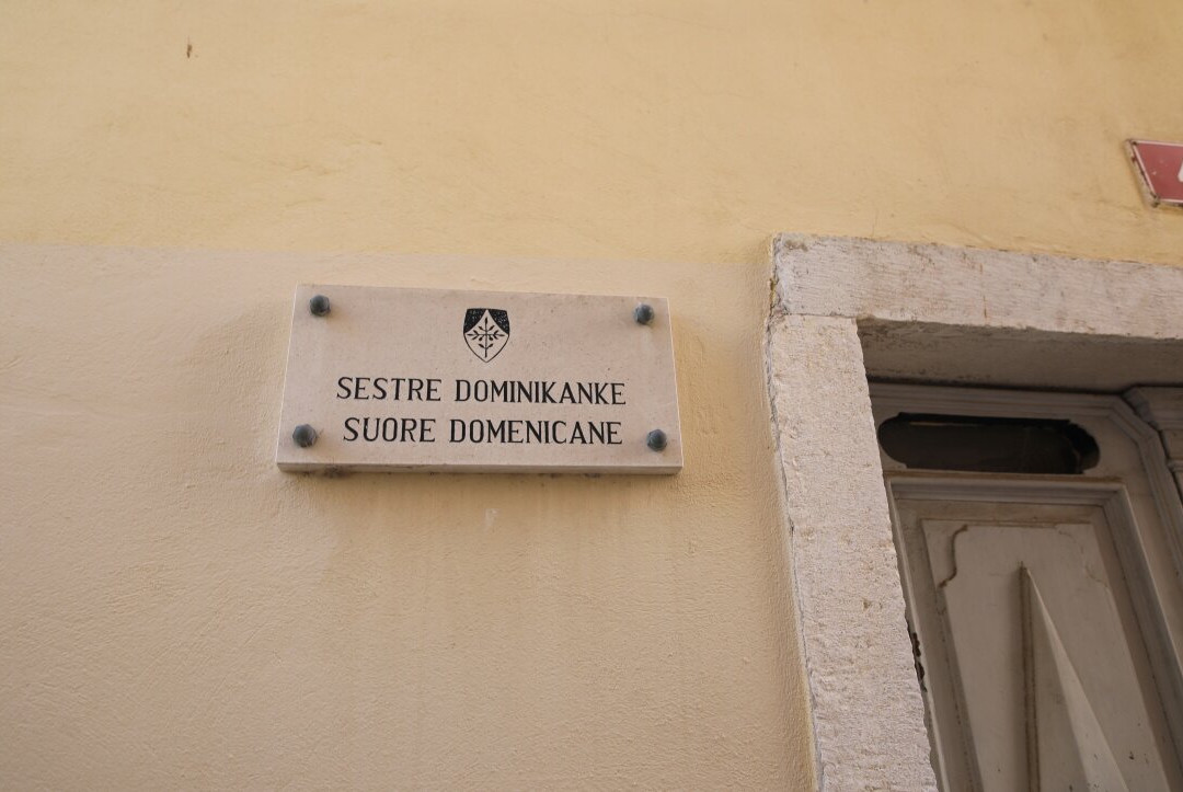 Piran Tourist Information Centre-皮兰必去景点