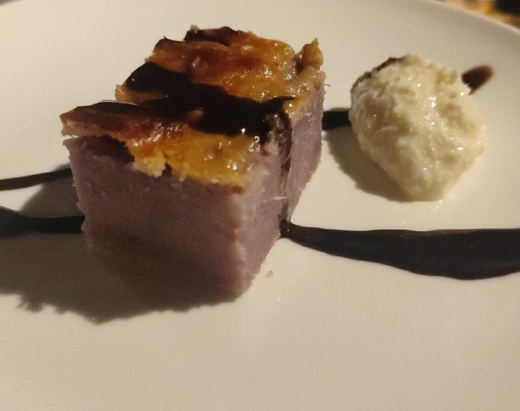 Le Bistrot des Songes主图