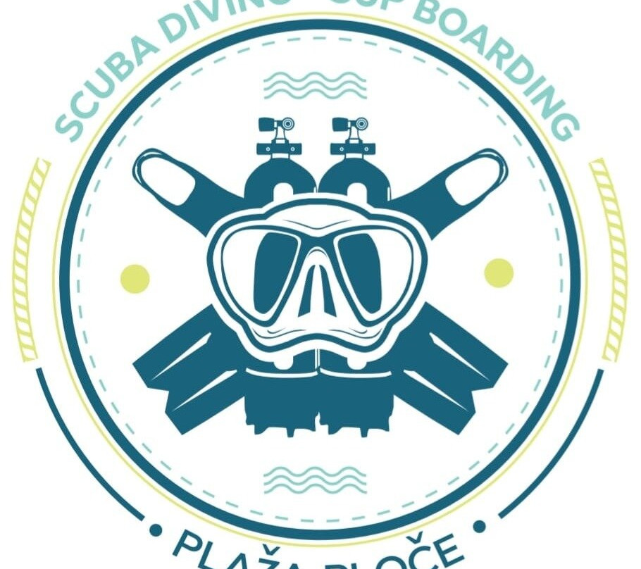 Diving Center Plaza Ploce