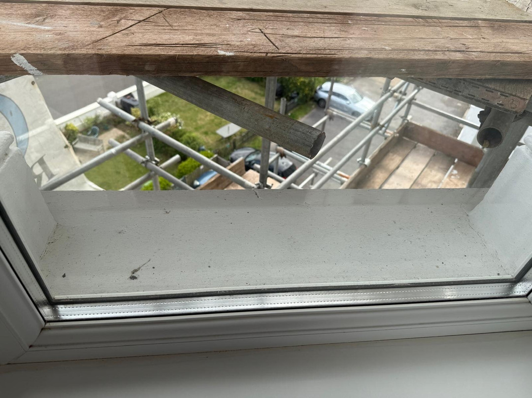 Cavendish Hotel主图