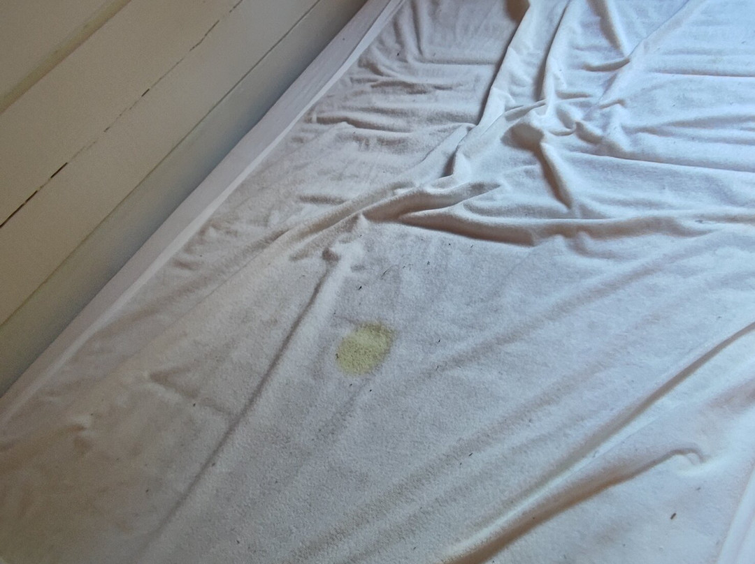 Djupadalsbadet bad och camping-Kumla必去景点