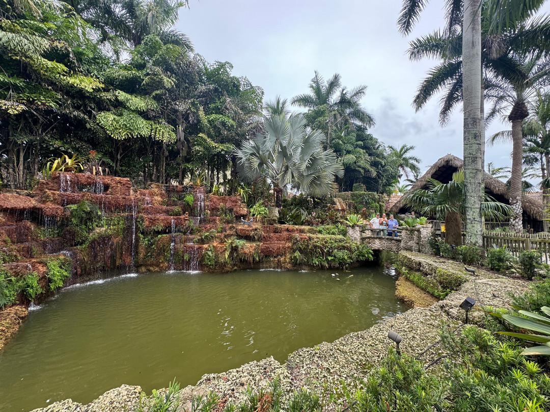 Schnebly Redland's Winery-霍姆斯特德必去景点