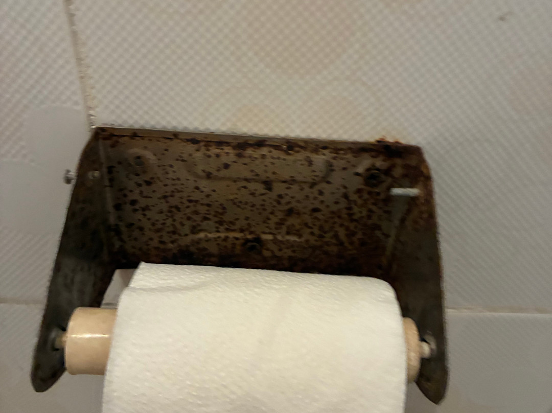 Beloi Beach Hotel主图