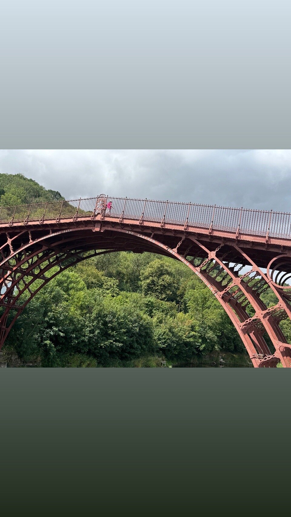 Bridge View Guest House-官方