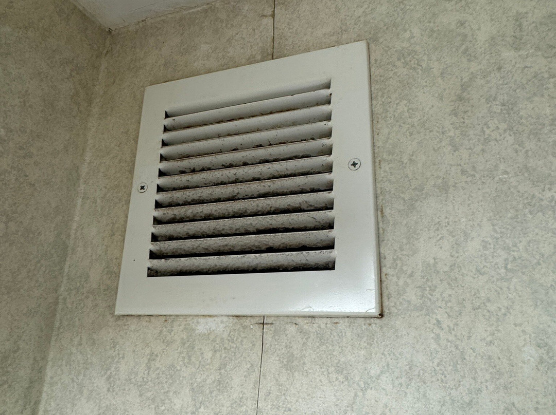 Hampton Inn & Suites Springfield-Southwest主图