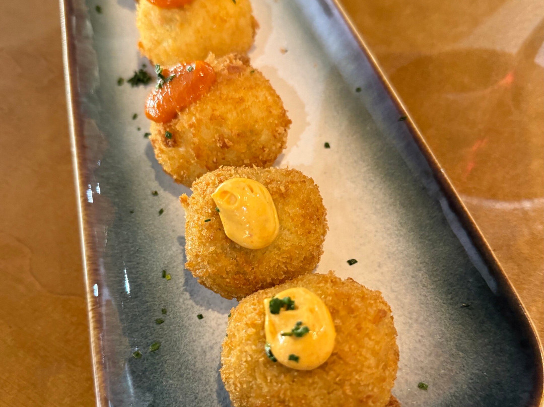 Hormaza 19 Gastrogrill