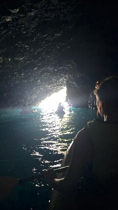 MC Atividades Nauticas-Santa Cruz das Flores必去景点