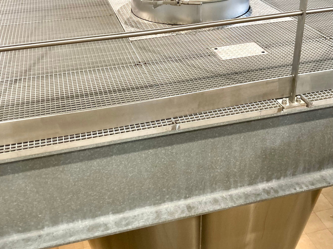 Château Branaire-Ducru-Saint-Julien-Beychevelle必去景点