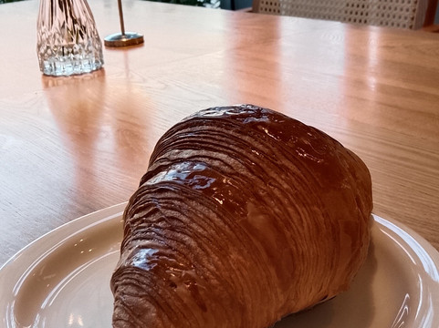 夏日百货-三亚市必去景点