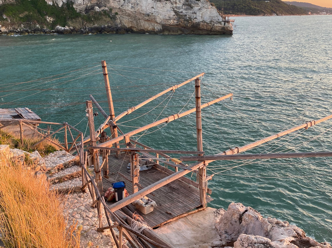 Petra Maris B&B主图