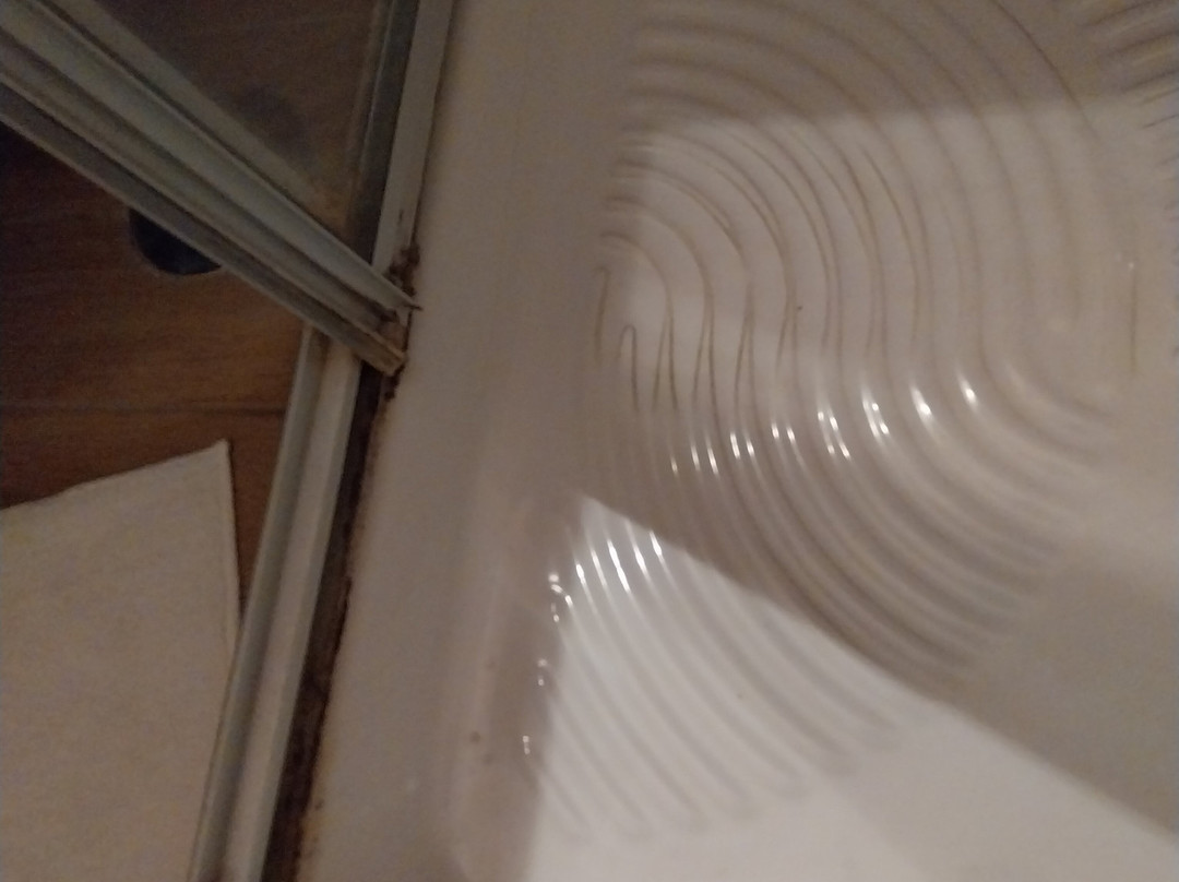 B&B Le Camerette di Edda主图