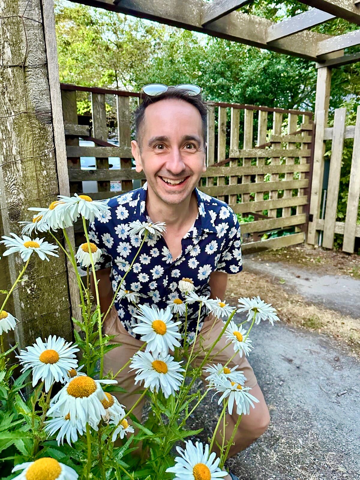 Kangaroo House Bed & Breakfast on Orcas Island-官方