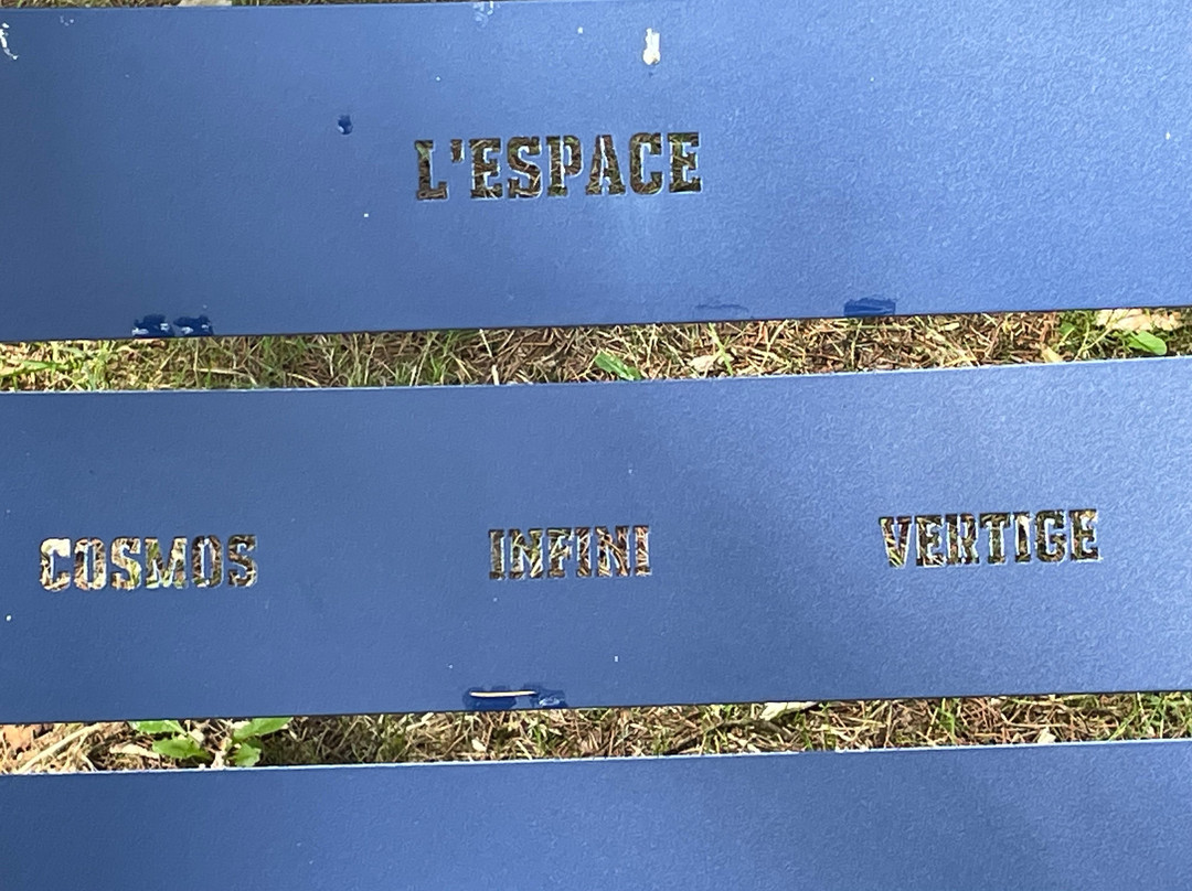 Gardens of the Chateau de la Bourdaisiere-卢瓦尔省蒙特路易必去景点