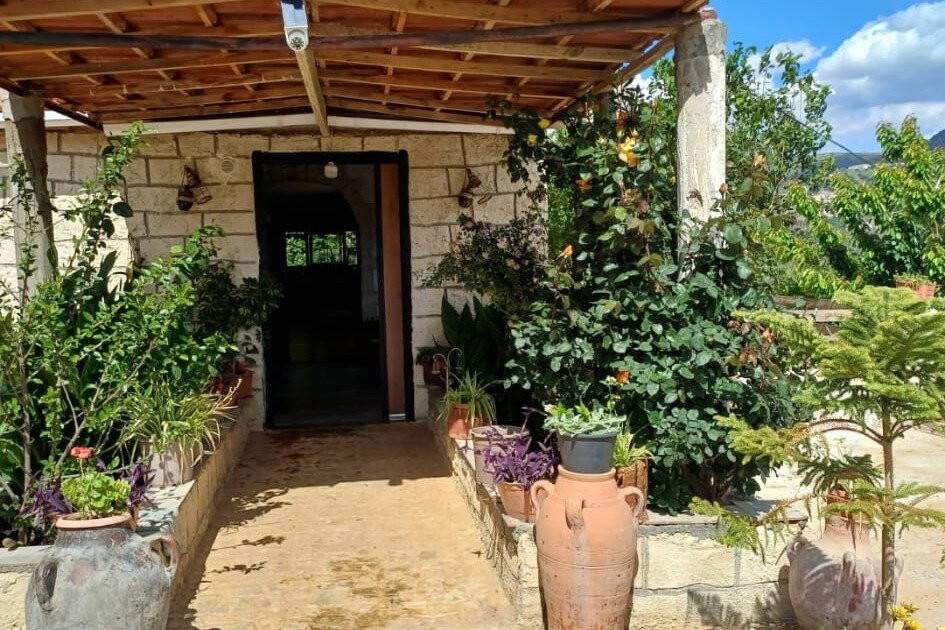 Auberge De La Cavalière