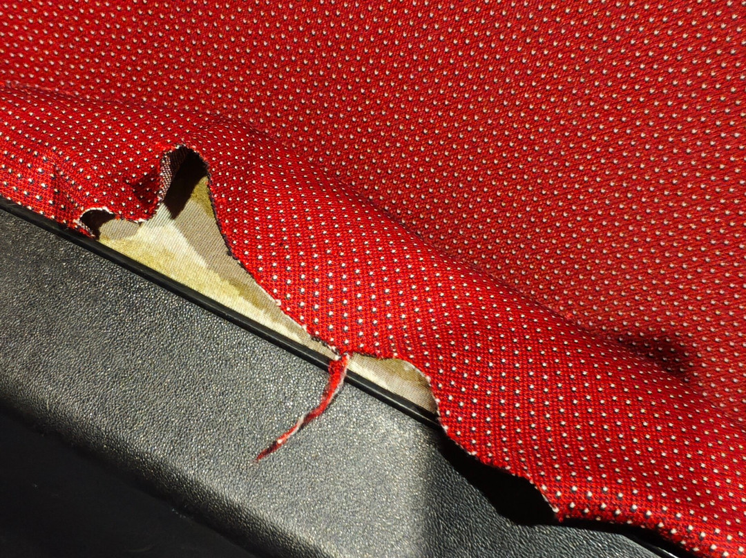 Cinemaximall-Pontecagnano Faiano必去景点