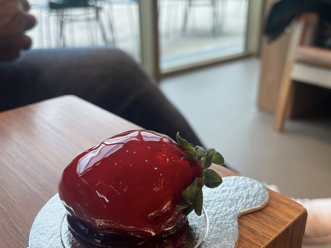 Advantage Vip Lounge Maceió