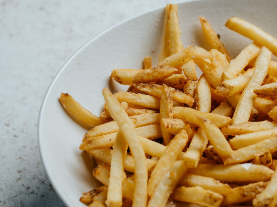 Churrasquería Rodeo Grill Norte