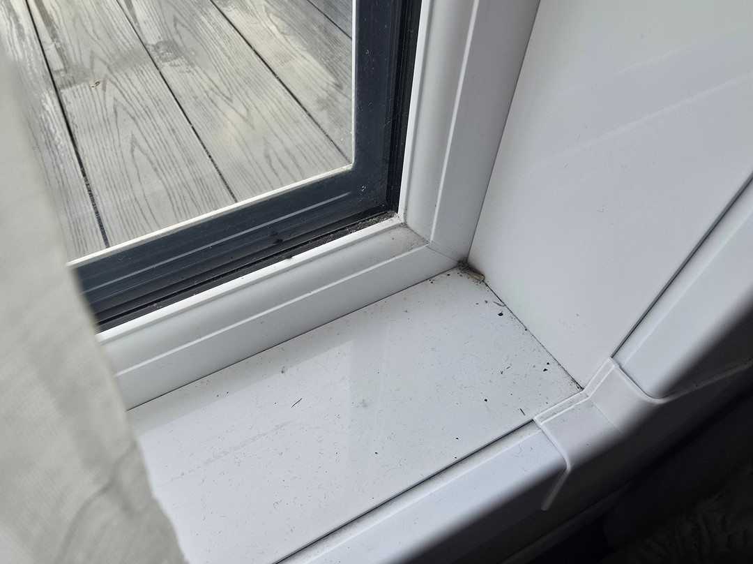 Tattershall Lakes Country Park主图