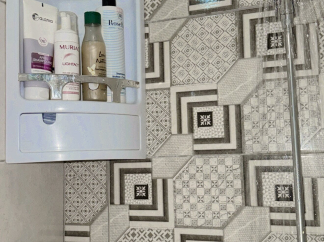 Diar Yassine Hotel Club & Spa主图