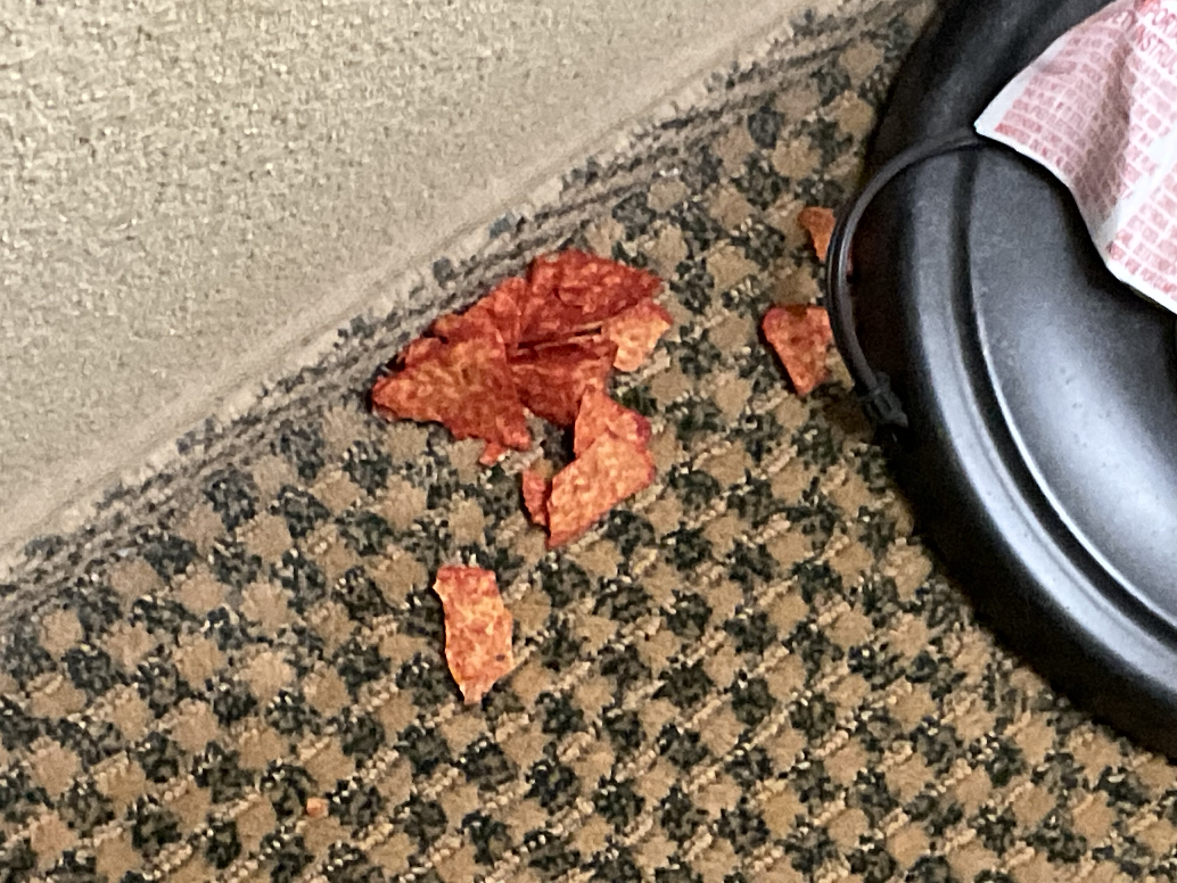 Pinedale Hotel & Suites-客卧