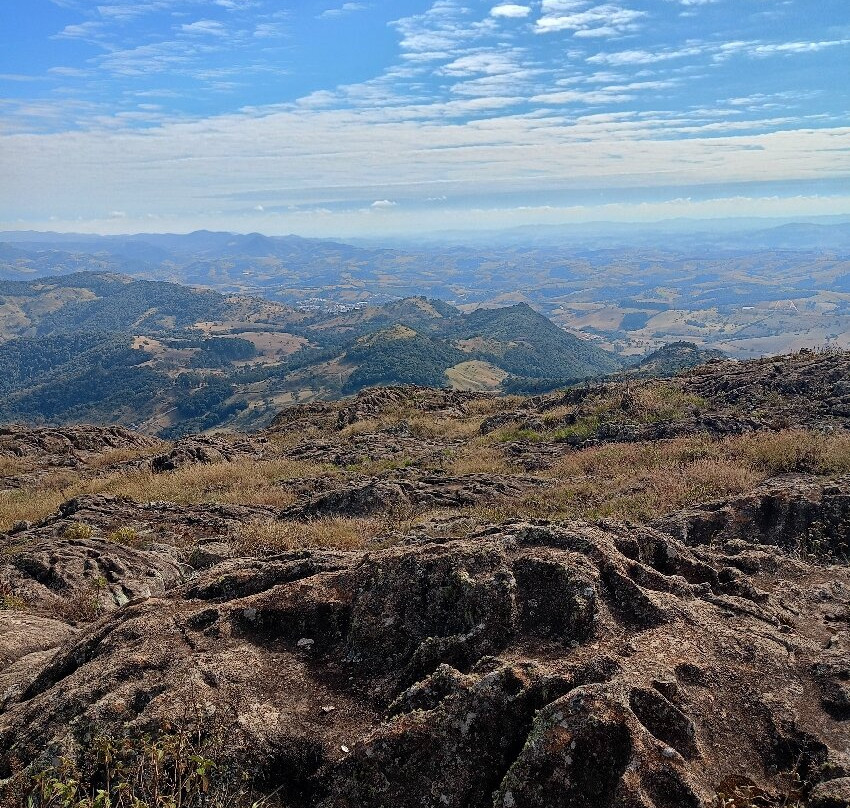 World Adventure-Andradas必去景点