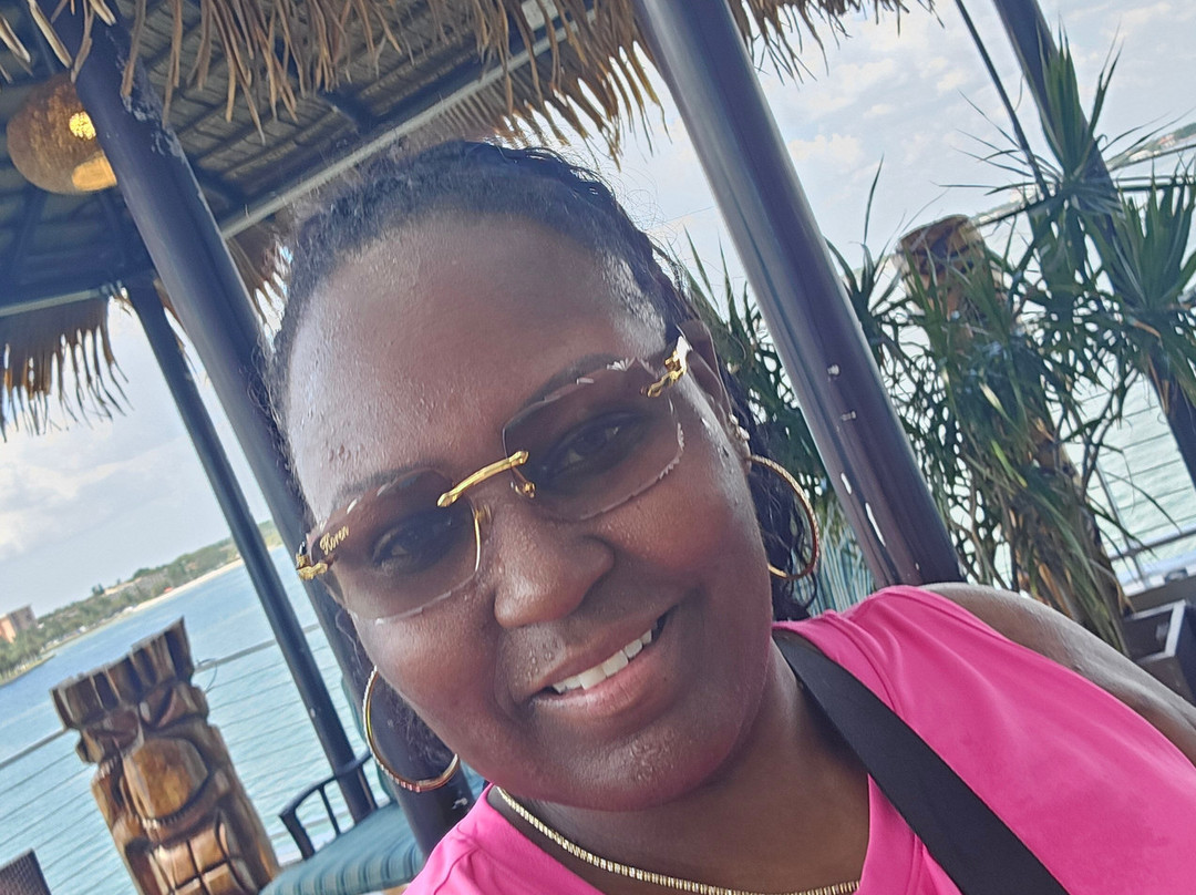 The Cordova Inn主图