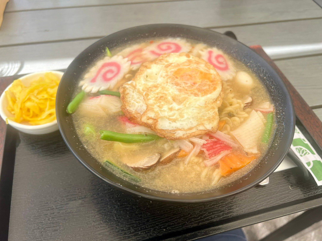 Chinarestaurant Wok Asia Cuisine | Loosdorf