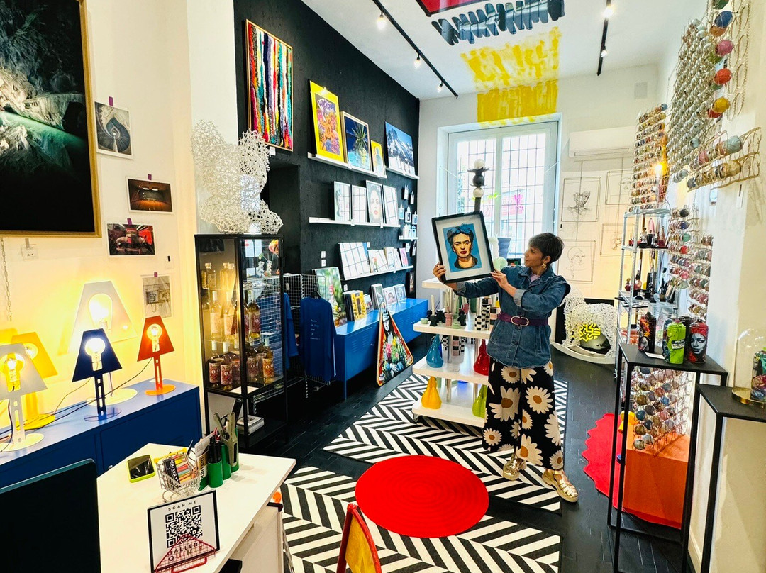 La Cour-Jurancon必去景点