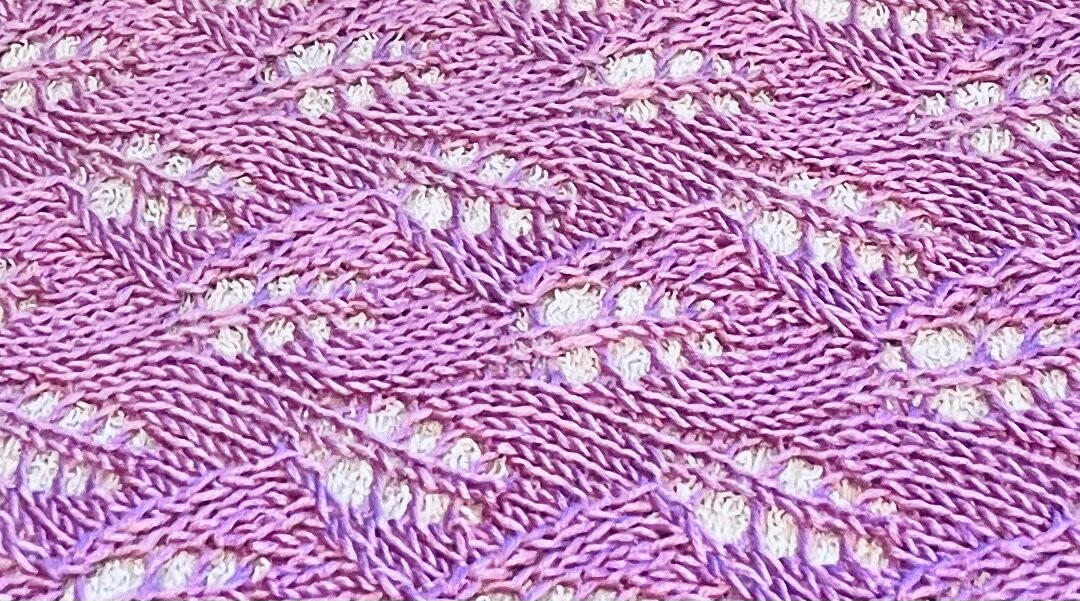 Kilmacdaugh Crafts And Craft Therapy-Gort必去景点