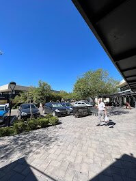 NovaMarket-Guaymallen必去景点