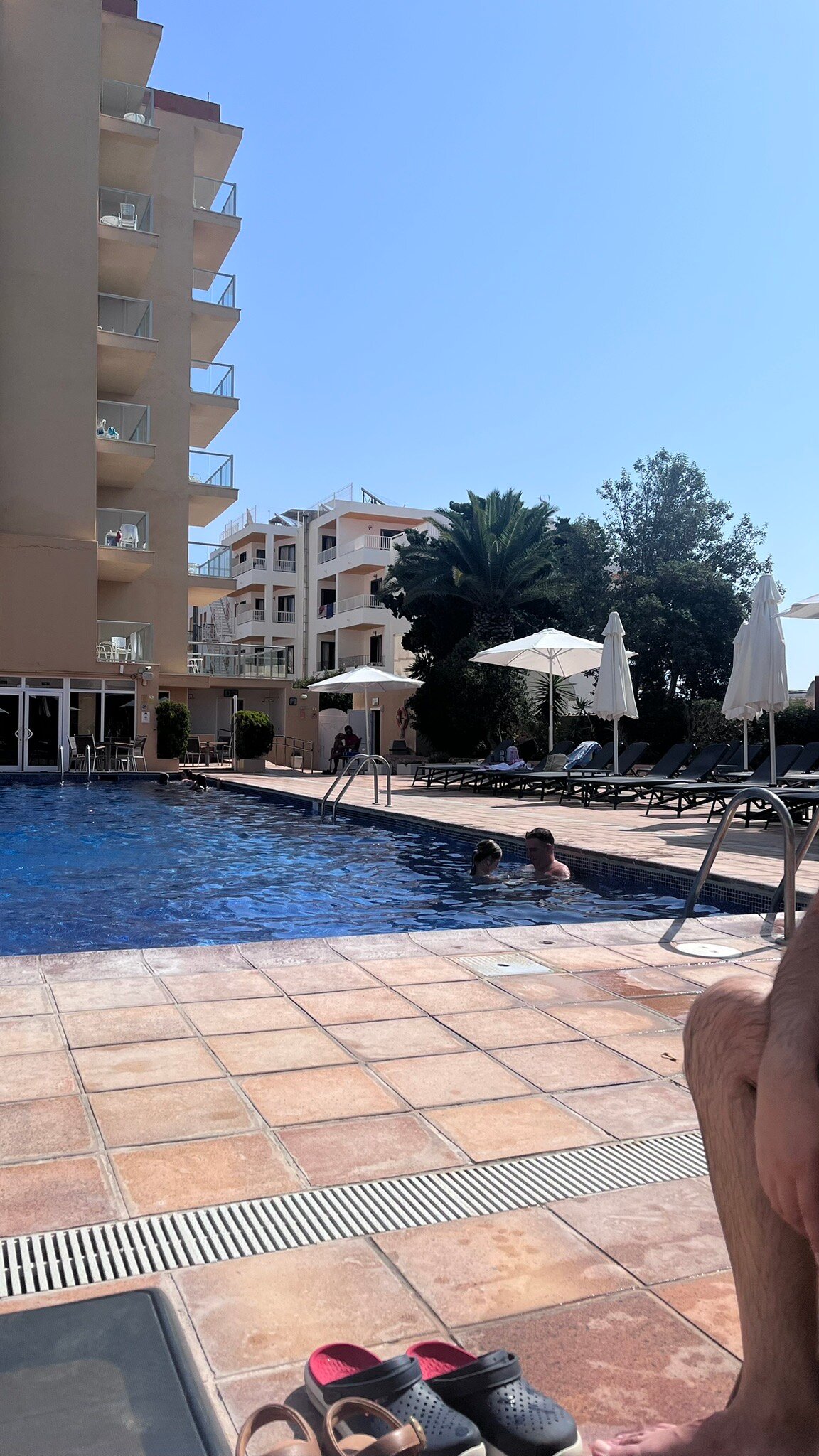 Hotel Moon Dreams Atlantic-官方