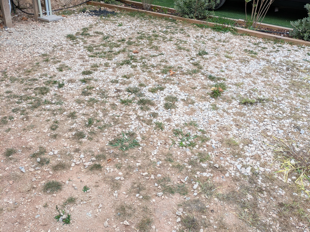 Colina do Sol-莱里亚必去景点