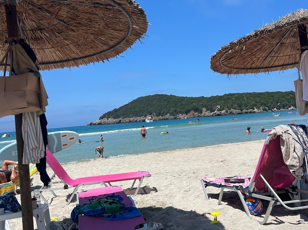 Hotel Philoxenia主图