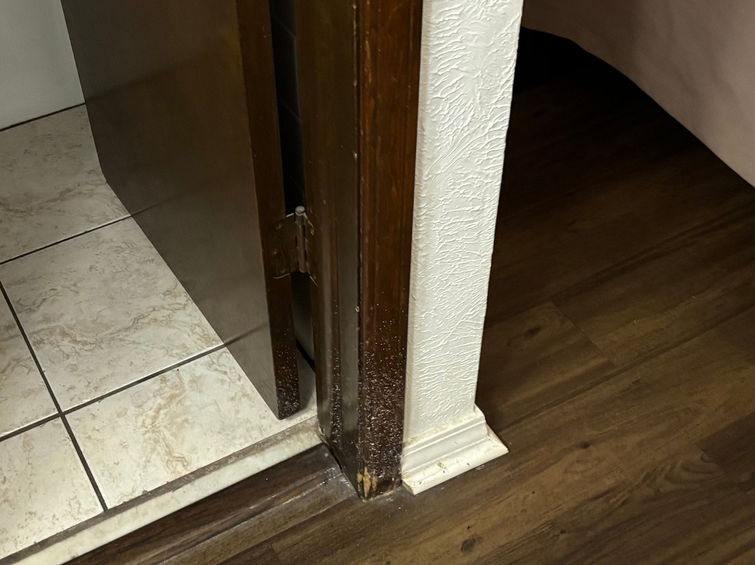 Ramada by Wyndham Mountain Home主图