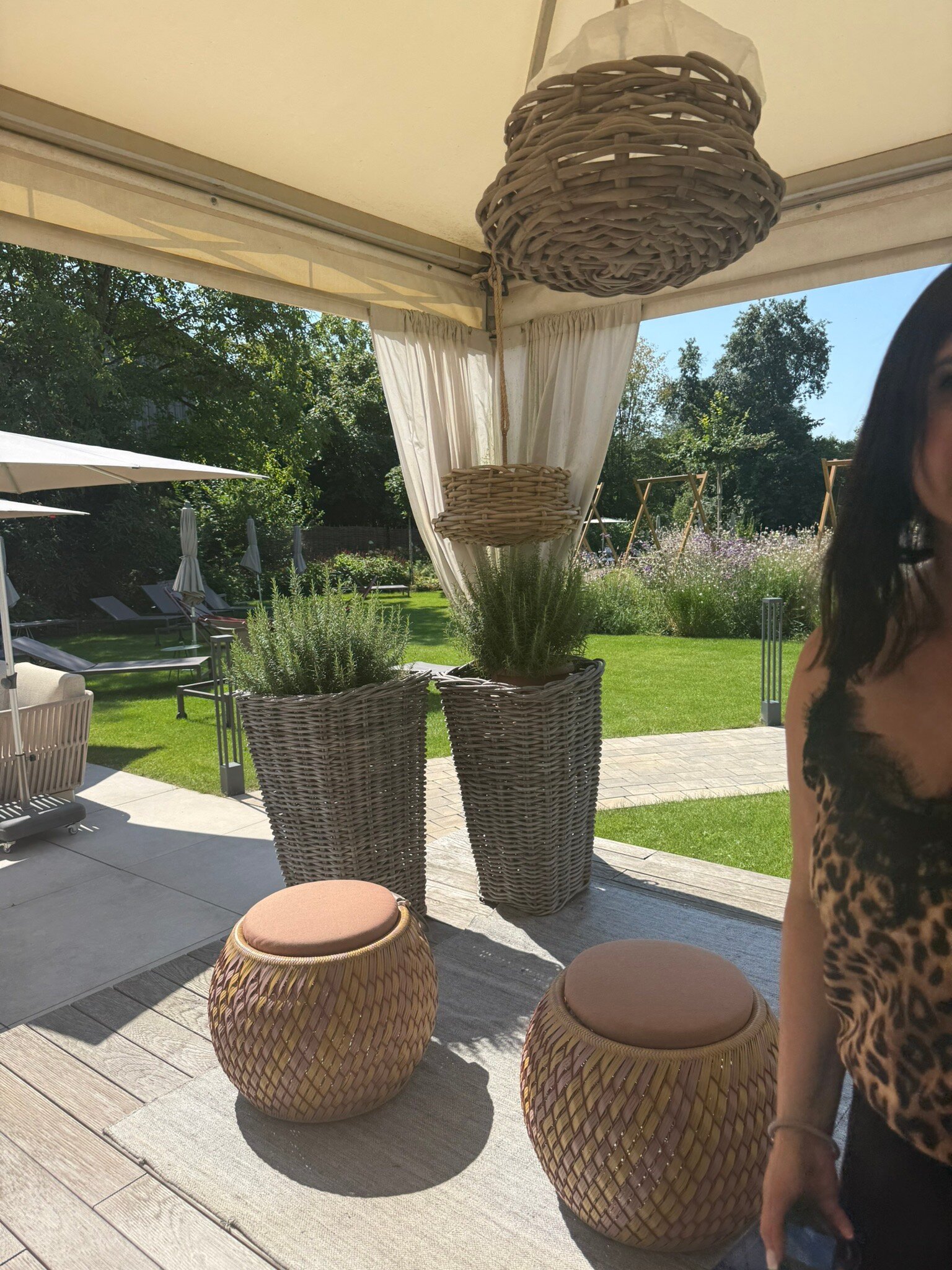 Das Muehlbach - Thermal Retreat & Wellness Resort-官方