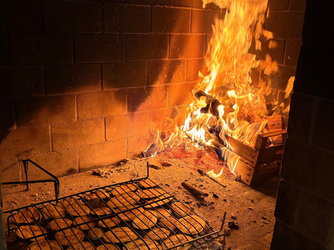 B&B Bellavista主图