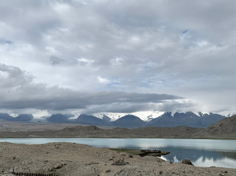 Kashgar Ancient Discovery Tours-喀什市必去景点