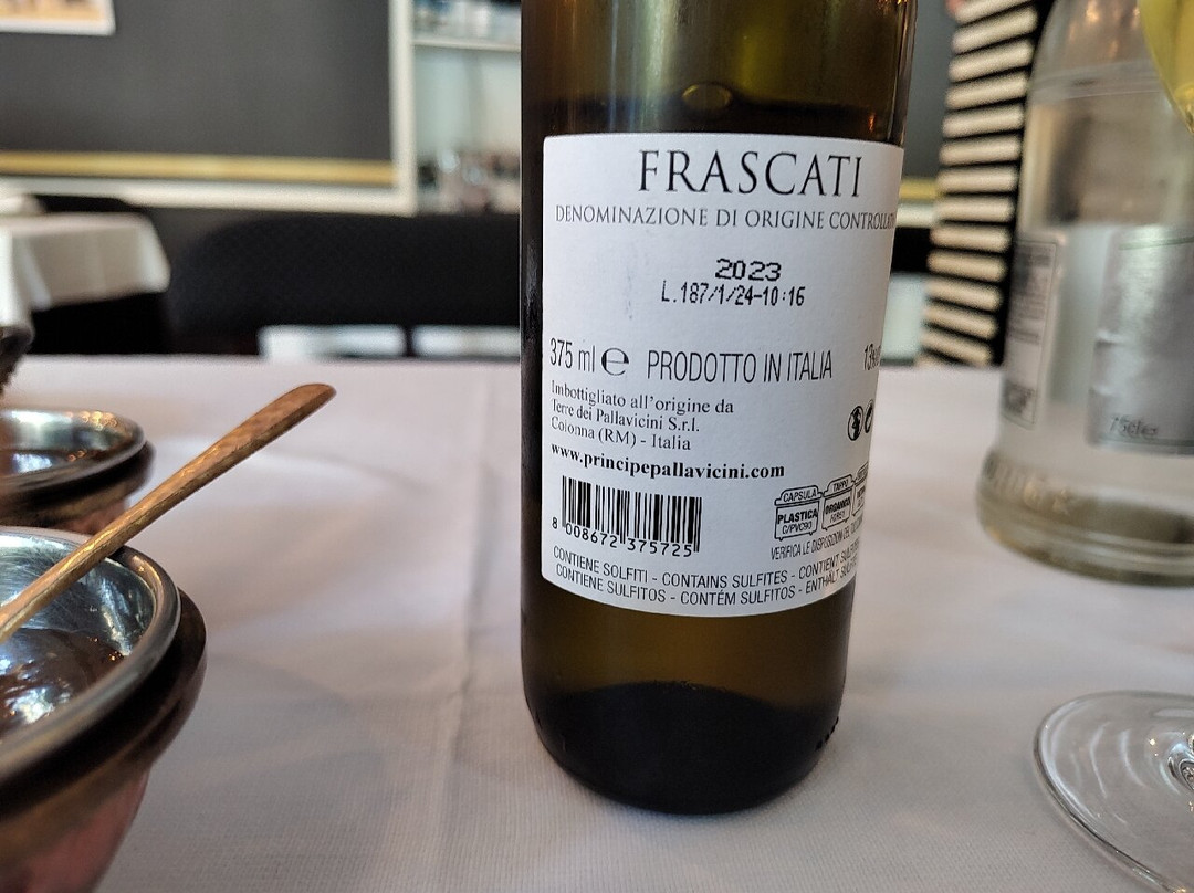 Shiva Indian Restaurant