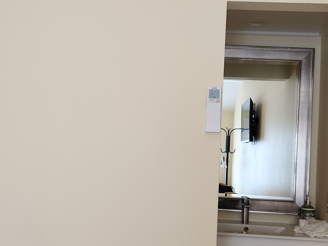 Hotel Pemaquid主图