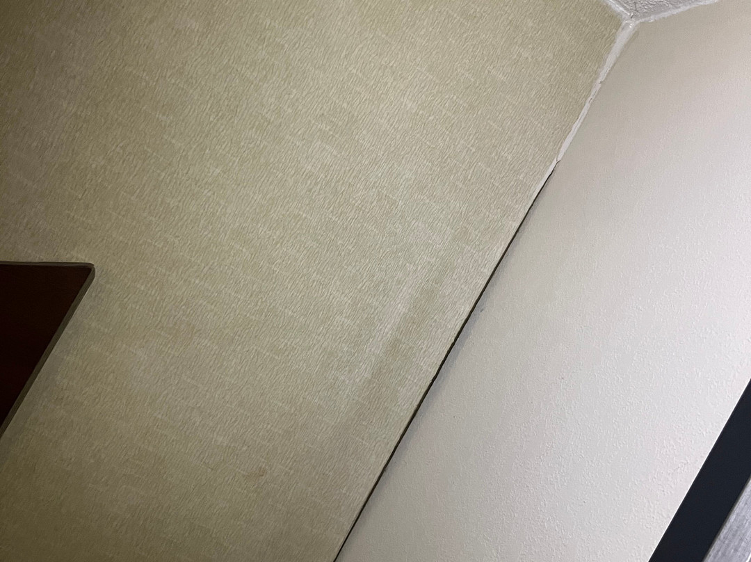 DoubleTree by Hilton Hotel Johnson City主图