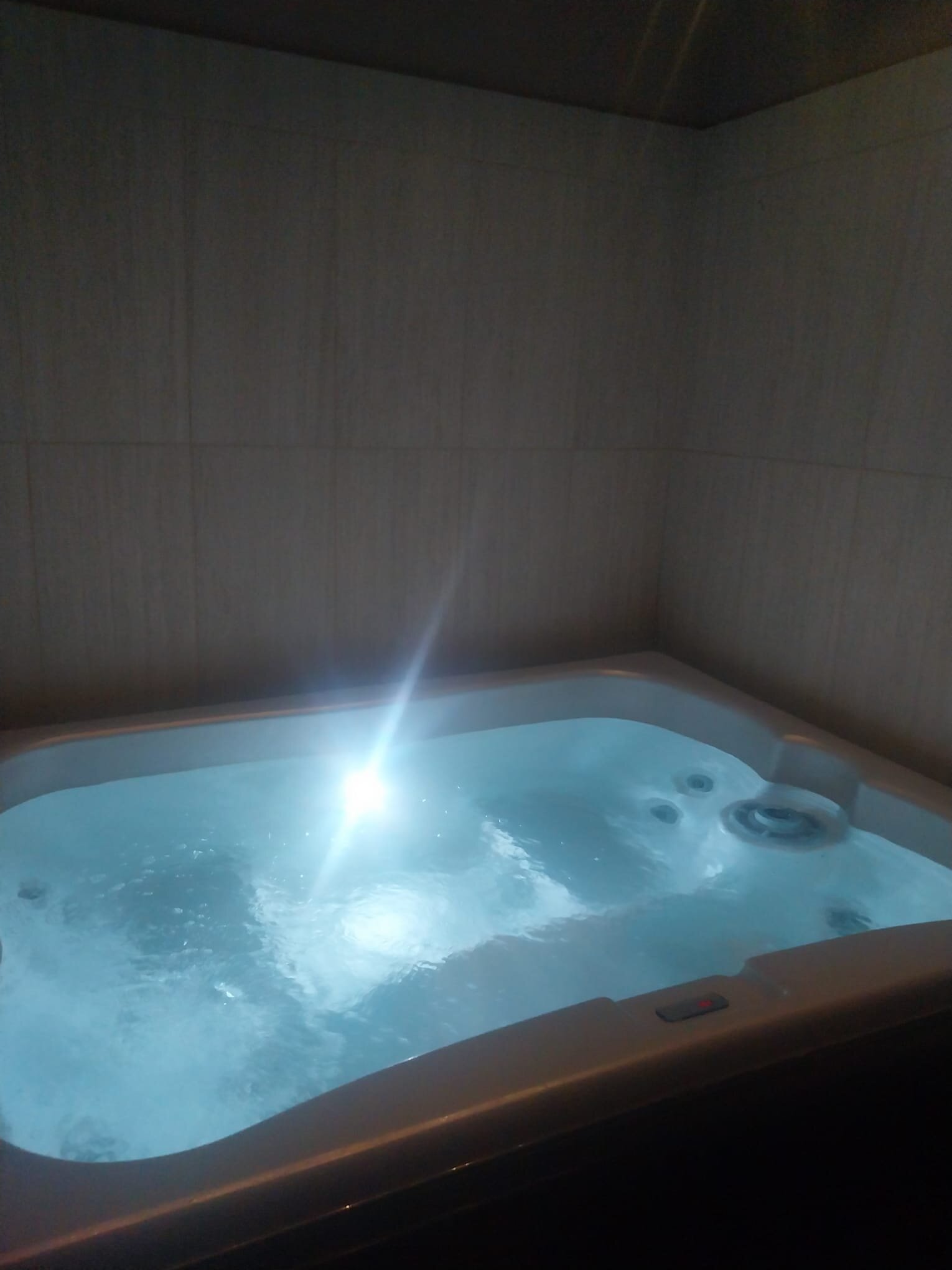 Relais Dell'Olmo-官方