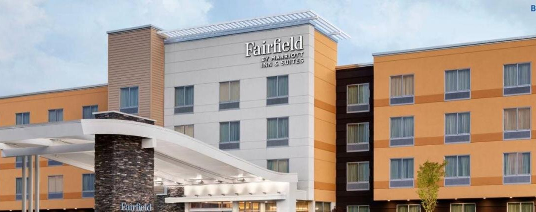 TownePlace Suites by Marriott Savannah Pooler