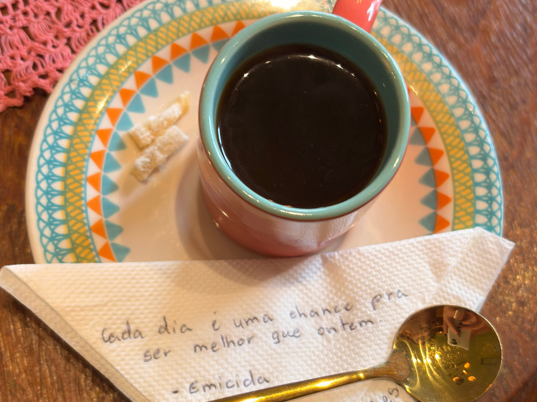 Aechmea - Arte . Café. Flores