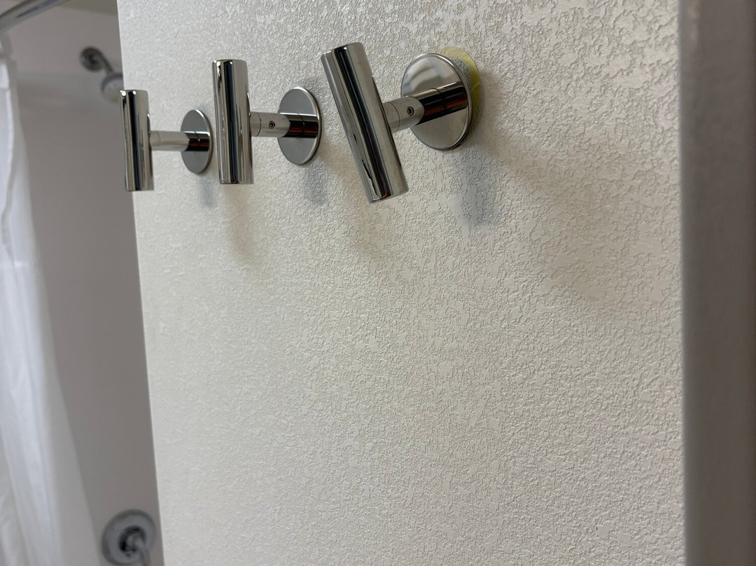 Hampton Inn Suites Opelika I85 Auburn Area主图