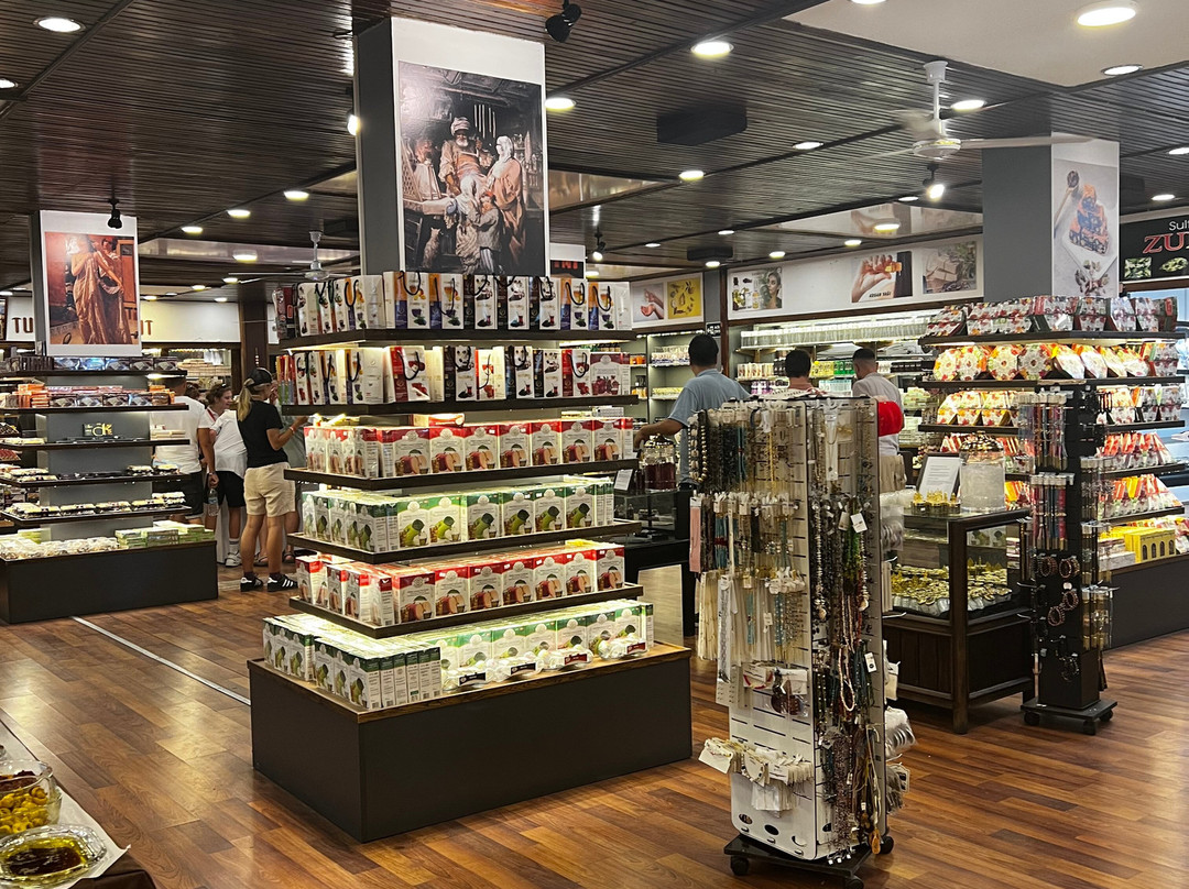 Turkey Adventure - Best Turkey Tour Packages-库萨达斯必去景点