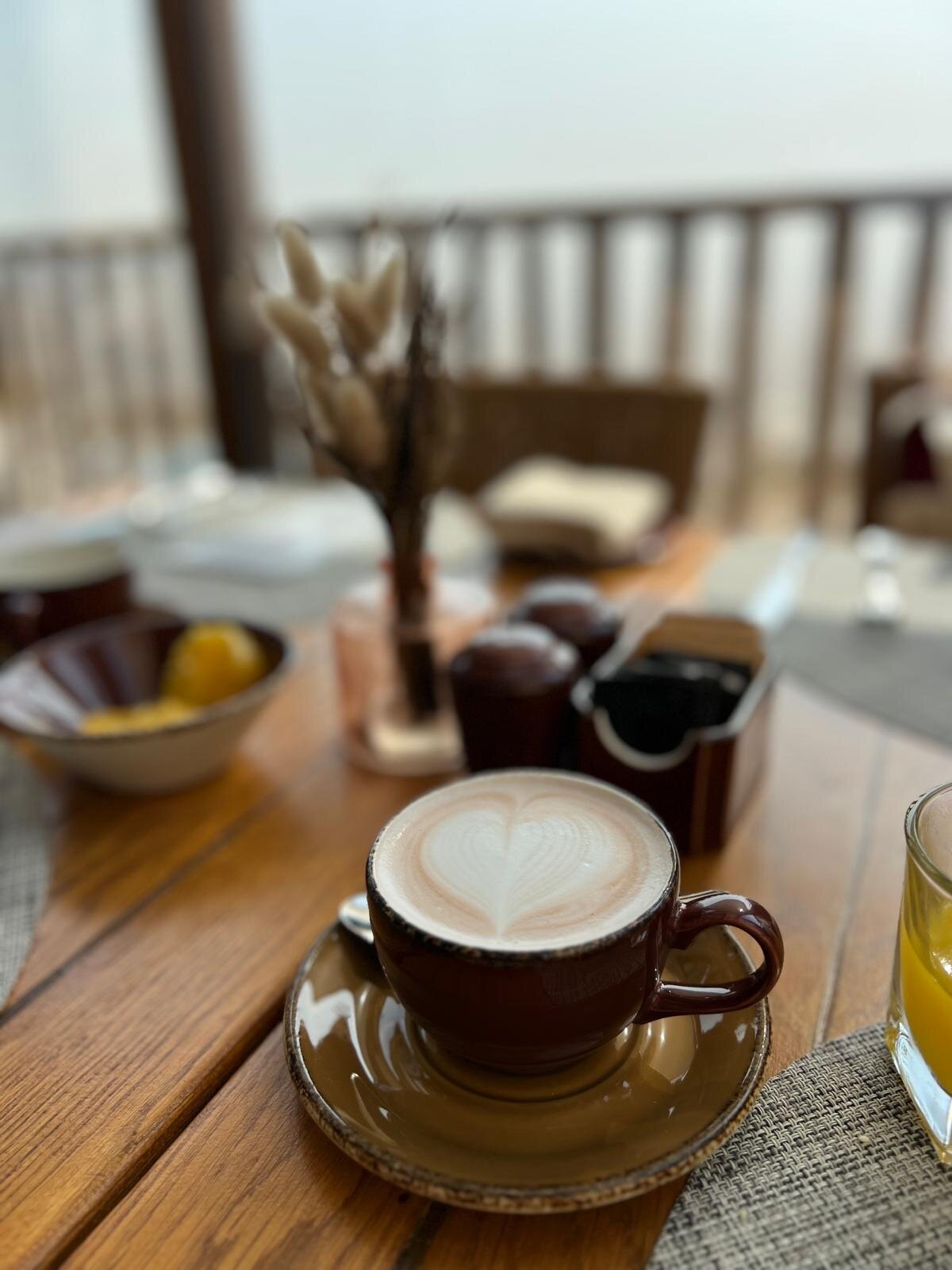 Beresheet By Isrotel Exclusive-官方